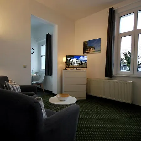 Felicitas By Rujana *