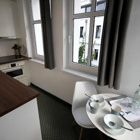 Felicitas By Rujana * Binz