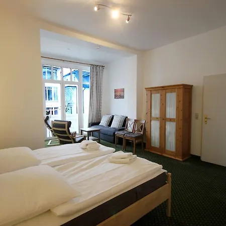 Apartman Felicitas By Rujana