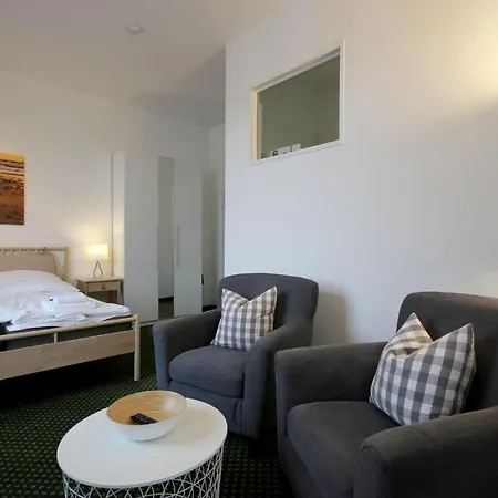 Felicitas By Rujana * 빈츠