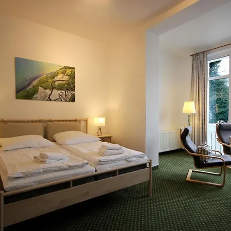 Felicitas By Rujana * 빈츠