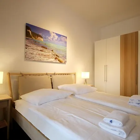 Felicitas By Rujana * Binz