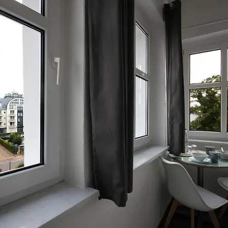 Felicitas By Rujana * 빈츠