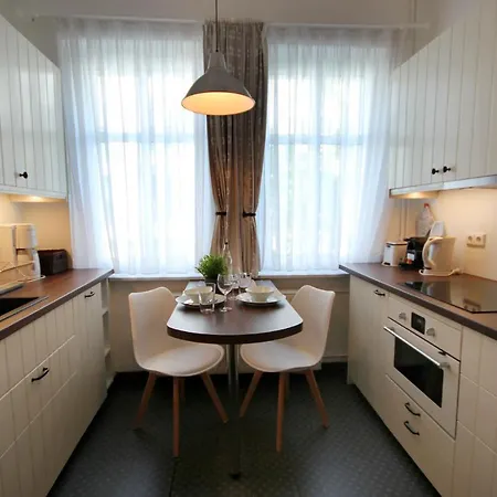 Felicitas By Rujana * Binz