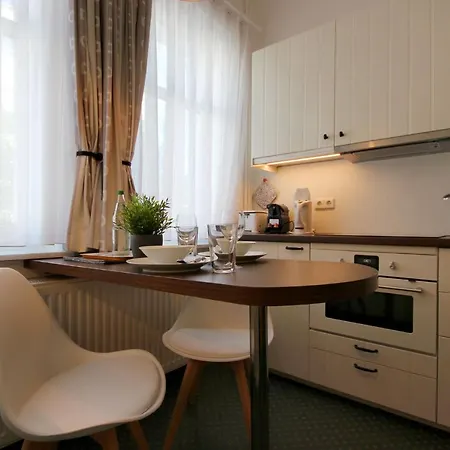 Felicitas By Rujana * Binz