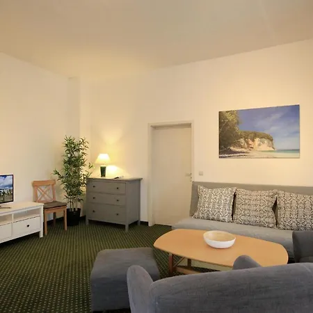 Felicitas By Rujana *