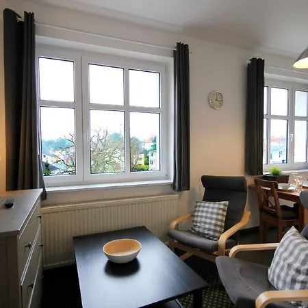 Felicitas By Rujana Binz