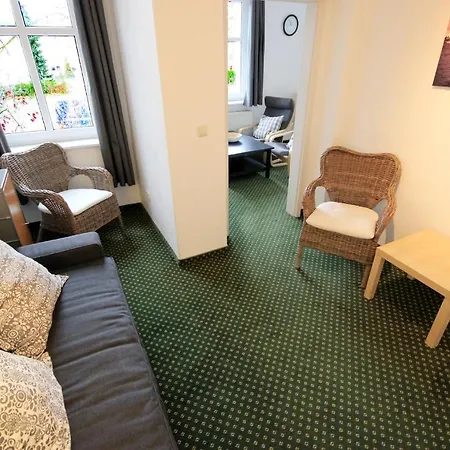 Felicitas By Rujana *