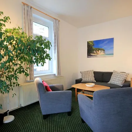 Felicitas By Rujana * Binz