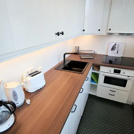 Felicitas By Rujana *