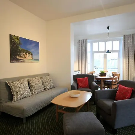 Felicitas By Rujana Binz