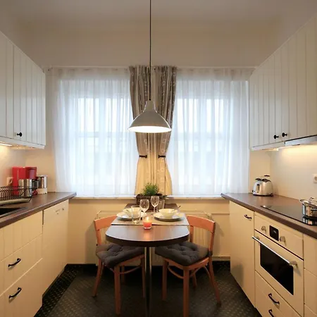 Felicitas By Rujana * 빈츠