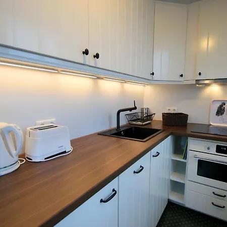 Felicitas By Rujana Binz